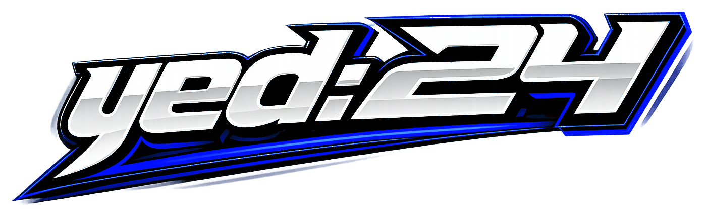 yedi24.net